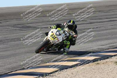 media/Nov-30-2025-TrackXperience (Sun) [[c0061d280f]]/1-Level 3/Session 2 (Bowl)/